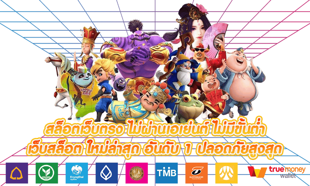 https://i.cms88.live/images/2025/05/09/71f5c06c8965c275289eda2ea625f868.png