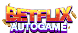 BETAUTOGAME เว็บเดิมพันที่ให้มากกว่าความสนุก