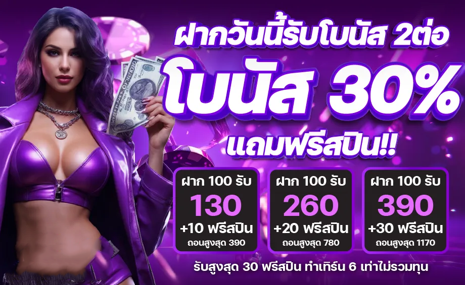 https://i.cms88.live/images/2025/05/09/9c82d3e3b33fd81f30c297db19585171.png