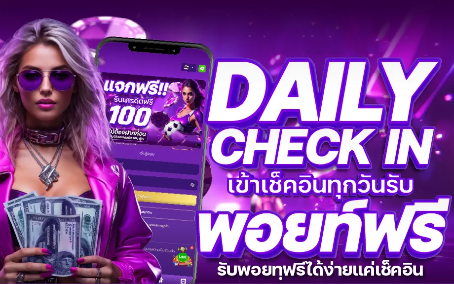 https://i.cms88.live/images/2025/05/09/eb9323469f1d8592a740bd7c60baea5b.png